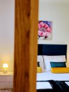 Apartments Lavel Apartments Lavel