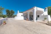 Top Ostuni