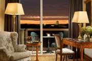 Top Rome