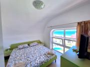 Top Sozopol