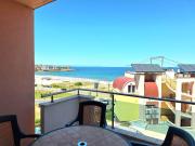 Top Sozopol