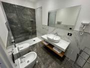 Top Terrasini Favarotta