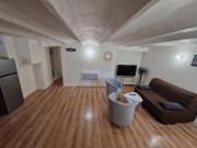 Magnifique Appartement T2