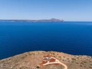 Top Kókkinon Khoríon