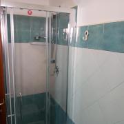 Top Marina di Camerota