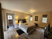 Top Mont-Tremblant Top Mont-Tremblant