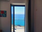 Casa vacanze e B&B Oltremare