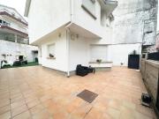 Casa Alicia Sanxenxo