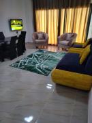 شقة في مدينتي مميزة بسعر إقتصادي