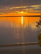 Top Sylvan Beach