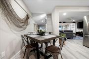 Park Peaks on the Beach Sleeps 12