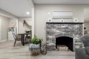 Top Sylvan Beach