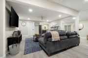 Top Sylvan Beach