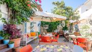 Top Alacati
