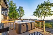 Top Sylvan Beach