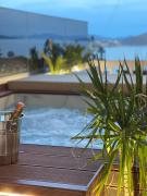 Mato Luxury Apartments