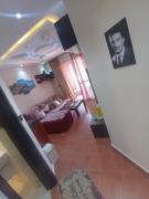 Porto South Beach, Sea & Pool View - شاليهات مودرن راقية بورتو ساوث بيتش فيو البحر والبيسين