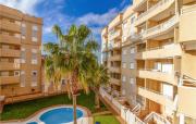 Top Arenales del Sol