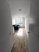 Apartamento Para Estrenar En Toberin Norte De Bogota Piso 17
