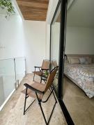 Top Playa del Carmen Top Playa del Carmen