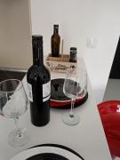 Top Veliko Gradište