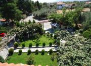 Top Plaka Litochorou Top Plaka Litochorou