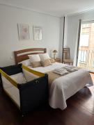 Top San Vicente de la Barquera