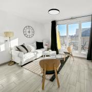 Le Havre dArgenteuil