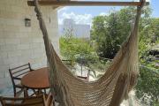 Top Tulum