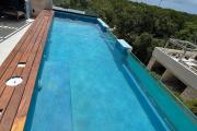 Top Tulum