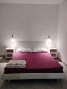 Top Cagliari Top Cagliari