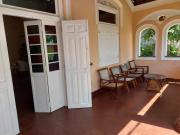 Colonial Cottage Thalahena