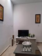 Top General San Martín