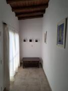 Top General San Martín