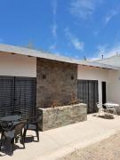 Top General San Martín