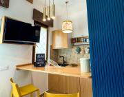 Top Nettuno Top Nettuno