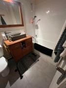 Top Suresnes Top Suresnes