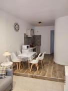 Charmant T2 au cœur de Narbonne