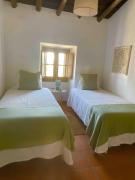 Top Falcoeiras Top Falcoeiras