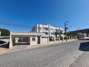 Residencial Jardim das Américas