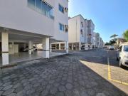 Residencial Jardim das Américas