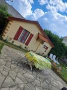 Top Vigneux-sur-Seine