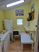 Top Vigneux-sur-Seine