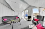 Holiday Home Frans Julius Vej Ringkøbing X