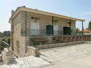 Top Possidi Top Possidi