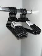 Top Chanteloup En Brie