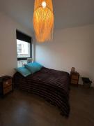 Top Chanteloup En Brie