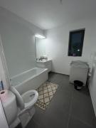 Top Chanteloup En Brie