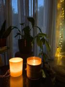 Top Chanteloup En Brie