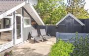 Top Hemmet